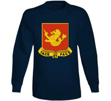 Load image into Gallery viewer, 25th Artillery Regiment T Shirt
