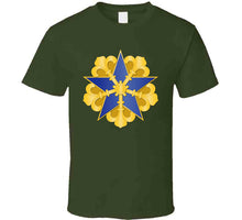 Load image into Gallery viewer, 90th Replacement Battalion No Text  T Shirt
