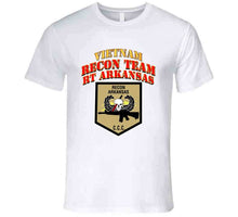 Load image into Gallery viewer, Recon Team -  Recon Team - Rt Arkansas Long Sleeve T Shirt
