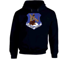 Load image into Gallery viewer, Aac - 545th Bomb Squadron Wo Txt X 300 Hoodie
