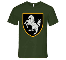 Load image into Gallery viewer, Ukraine - 1st Tank Brigade Wo Txt X 300 Hoodie

