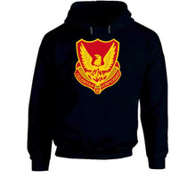 Load image into Gallery viewer, Army - 39th Field Artillery Regiment Wo Txt T Shirt
