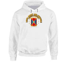 Load image into Gallery viewer, Army - Ssi - 10th Army Air And Missile Defense Command T Shirt
