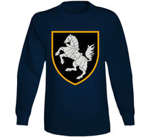 Load image into Gallery viewer, Ukraine - 1st Tank Brigade Wo Txt X 300 T Shirt
