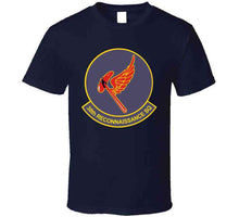 Load image into Gallery viewer, Aac - 38th Reconnaissance Squadron - Wwii Wo Txt T Shirt
