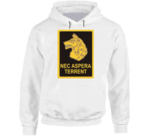 Load image into Gallery viewer, Army - 1st Battalion, 27th Infantry Wo Txt X 300 T Shirt
