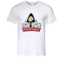 Load image into Gallery viewer, DUI - 31st Engineer Battalion (Combat) with OUT Text T Shirt
