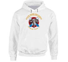 Load image into Gallery viewer, 502nd Bomb Squadron - B-29 Superfortress - World War Ii X 300 Classic T Shirt, Crewneck Sweatshirt, Hoodie, Long Sleeve
