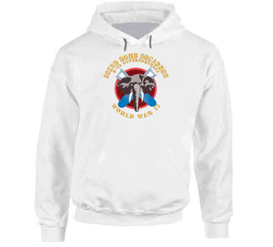 502nd Bomb Squadron - B-29 Superfortress - World War Ii X 300 Classic T Shirt, Crewneck Sweatshirt, Hoodie, Long Sleeve