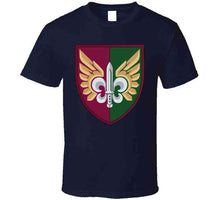 Load image into Gallery viewer, Ukraine - 132nd Reconnaissance Battalion Wo Txt X 300 T Shirt
