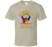 Load image into Gallery viewer, Army - 504th Infantry Regiment - Devils - Fbnc X 300 V1 Classic T Shirt
