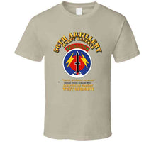 Load image into Gallery viewer, Army - 56th Artillery Command - Pershing - Hardt Kaserne T Shirt
