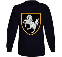 Load image into Gallery viewer, Ukraine - 1st Tank Brigade Wo Txt X 300 T Shirt
