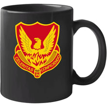 Load image into Gallery viewer, Army - 39th Field Artillery Regiment Wo Txt T Shirt
