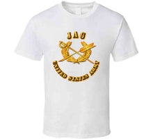 Load image into Gallery viewer, JAG T Shirt

