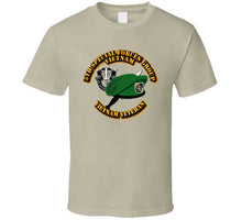 Load image into Gallery viewer, 5th Special Forces - Vietnam T Shirt
