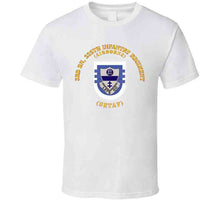 Load image into Gallery viewer, Army - Flash - 3rd Bn 325th Infantry Regiment - Abn - Setaf Wo Ds T Shirt
