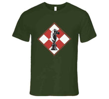 Load image into Gallery viewer, Aac - 487th Bomb Squadron 340th Bomb Group Wo Txt X 300 T Shirt
