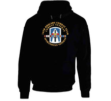 Load image into Gallery viewer, Army - 76th Brigade Combat Team W Afghan Svc Ribbons X 300 T Shirt
