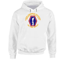 Load image into Gallery viewer, Army - 442nd Airborne Infantry Regimental Combat Team T Shirt
