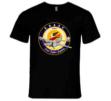 Load image into Gallery viewer, 552nd Fighter Squadron T Shirt
