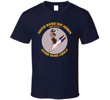 Load image into Gallery viewer, Army Air Corps, 360th Bomb Squadron, 303rd Bomb Group, World War II T Shirt, Hoodie and Premium
