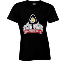 Load image into Gallery viewer, DUI - 31st Engineer Battalion (Combat) with OUT Text T Shirt
