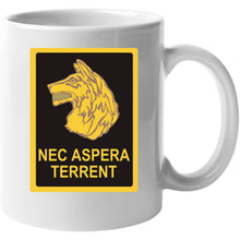 Load image into Gallery viewer, Army - 1st Battalion, 27th Infantry Wo Txt X 300 T Shirt
