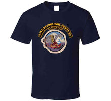 Load image into Gallery viewer, Navy Patrol Squadron 46 (VP-46) T Shirt, Premium and Hoodie
