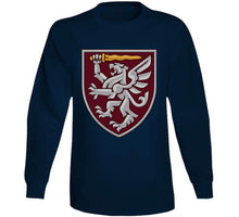 Load image into Gallery viewer, Ukraine - 80th Air Assault Brigade Wo Txt X 300 T Shirt
