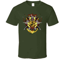 Load image into Gallery viewer, Kymp Logo Classic T Shirt
