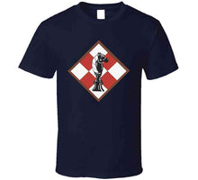 Load image into Gallery viewer, Aac - 487th Bomb Squadron 340th Bomb Group Wo Txt X 300 T Shirt
