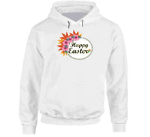 Load image into Gallery viewer, Happy Easter - Circle T Shirt
