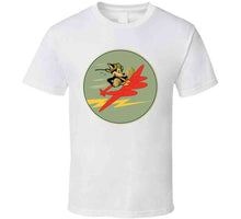 Load image into Gallery viewer, Aac - 428th Fighter Sq - 474th Fighter Group - 9th Af Wo Txt X 300 T Shirt
