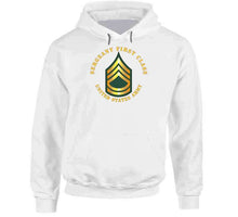 Load image into Gallery viewer, Army - Sergeant First Class - Sfc T Shirt
