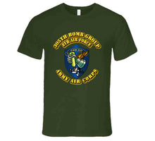 Load image into Gallery viewer, AAC - 305th Bomb Group T Shirt
