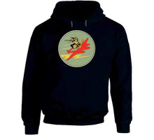 Load image into Gallery viewer, Aac - 428th Fighter Sq - 474th Fighter Group - 9th Af Wo Txt X 300 T Shirt
