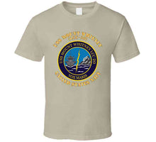 Load image into Gallery viewer, Navy - Uss Mount Whitney (lcc-20) X 300 T Shirt
