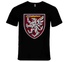 Load image into Gallery viewer, Ukraine - 80th Air Assault Brigade Wo Txt X 300 T Shirt
