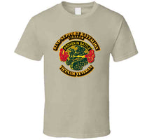 Load image into Gallery viewer, 89th Military Police Group Classic T Shirt
