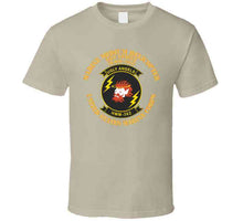 Load image into Gallery viewer, Usmc - Marine Medium Helicopter Squadron 362 T Shirt
