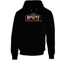 Load image into Gallery viewer, Painless Dentist Wo Background X 300 Hoodie
