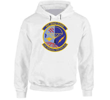 Load image into Gallery viewer, Army - 23rd Special Tactics Squadron Wo Txt X 300 V1 Hoodie
