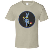 Load image into Gallery viewer, Aac - 427th Bomb Squadron Wo Txt X 300 T Shirt
