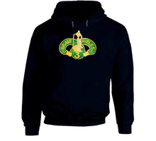 Load image into Gallery viewer, Ssi - 3rd Acr Hoodie
