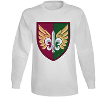 Load image into Gallery viewer, Ukraine - 132nd Reconnaissance Battalion Wo Txt X 300 T Shirt
