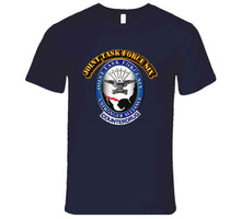 Load image into Gallery viewer, SOF - Joint Task Force Six T Shirt
