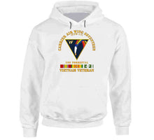 Load image into Gallery viewer, Navy - Carrier Air Wing Seventeen - Vietnam Veteran W Vn Svc T Shirt
