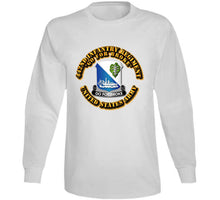 Load image into Gallery viewer, Army - Dui - 442nd Infantry Regiment - 1 Classic T Shirt, Crewneck Sweatshirt, Hoodie, Long Sleeve
