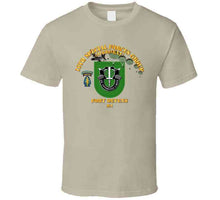 Load image into Gallery viewer, Sof - 10th Sfg - Ft Devens Ma T Shirt
